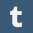 Post on Tumblr
